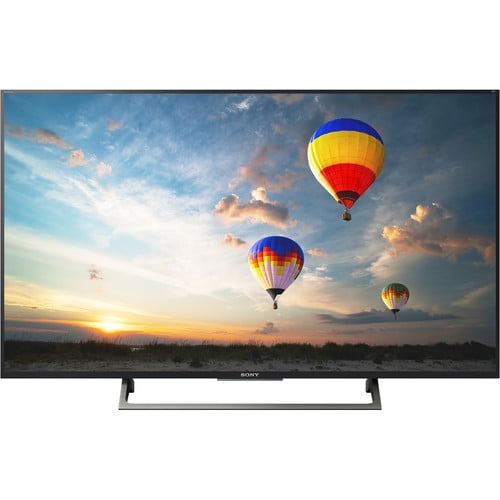 Xbr43x800h on sale