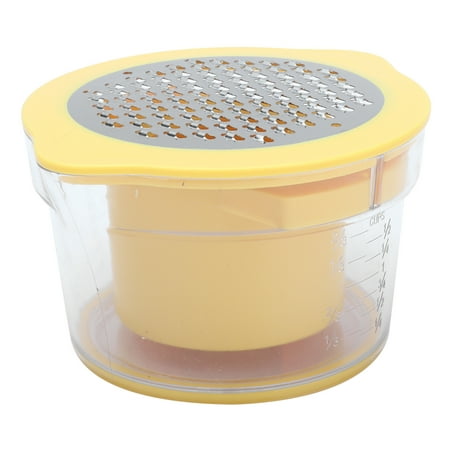 

Corn Peeler Corn Stripping Tool Dishwasher Safe Manual No Noise Non-Slip Bottom With Hand Guard For Kitchen For Home For Housewife For Barbecue