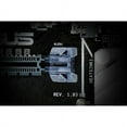 thumbnail image 6 of Asus Prime A320M-K AMD Ryzen AM4 DDR4 HDMI VGA M.2 USB 3.1 Micro-ATX A320 Motherboard, 6 of 22
