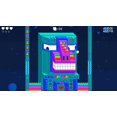 thumbnail image 2 of Spinch - Nintendo Switch Nintendo Nintendo Switch, 2 of 7