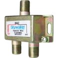 thumbnail image 1 of 5-2300MHz Mini Diplexer for Off-Air & Satellite Signals (Dish Pro Plus Compatible), 1 of 6