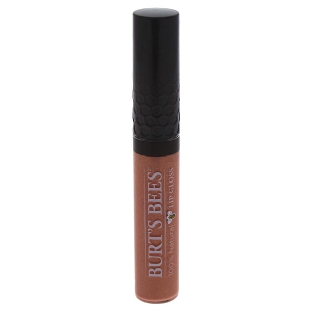 Brillo Labial Burt's Bees Autumn Haze 6 mL