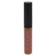 thumbnail image 1 of Brillo Labial Burt's Bees Autumn Haze 6 mL, 1 of 1