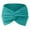 A, variant on African Wide Hair Wrap Turban Headband for Women - Non-slip Stretch Sports Hair Band Extra Wide Elastic Hair Wrap for Workout Daily Casual Fashion Large Hair Accessory