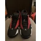 thumbnail image 1 of sneakers, 1 of 5