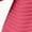 Hot Pink, variant on Girls Hoodies Sweatshirt Casual Long Sleeve Hooded Outwear Jackets with Pockets