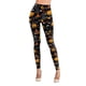 thumbnail image 1 of Pantalones de cintura alta Sunnimix leggings que Levantan la Cadera para mujer fitness, 1 of 7