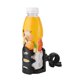 thumbnail image 5 of Soporte universal para portavasos de liberación rápida para una conducción segura en motocicleta, 5 of 8