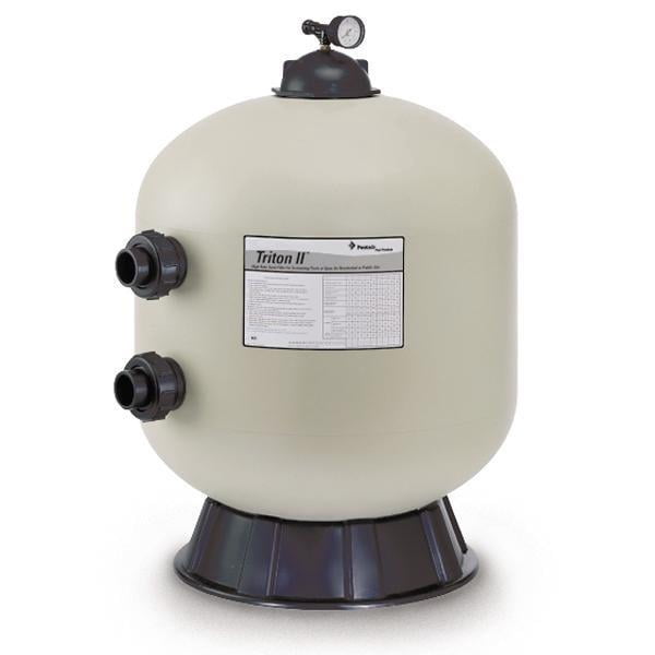 pentair-140212-triton-ii-tr60-side-mount-sand-filter-with-clearpro