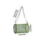 thumbnail image 3 of Fiudx Ofertas Flash Del Día Bolsa De Lavado De Maquillaje De Malla De Gran Capacidad Con Ojos Grandes, organizador Digital, Bolsa De Almacenamiento De Artículos Diversos, 3 of 6
