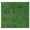 Green, variant on OFFIGAM Artificial Moss Turf Rug Green Easy Install for Indoor and Outdoor Use Decorative Mat