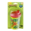 Gerber Teenage Mutant Ninja Turtles Hard Spout Cup, 1 Ct