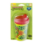 Gerber Teenage Mutant Ninja Turtles Hard Spout Cup, 1 Ct
