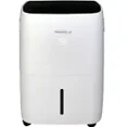 thumbnail image 1 of Refurbished - Soleus Air - 70-Pint Smart Dehumidifier, 1 of 4