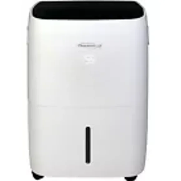 Refurbished - Soleus Air - 70-Pint Smart Dehumidifier