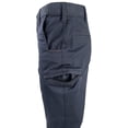 thumbnail image 3 of Propper Men's Kinetic Slick Pant, 3 of 3