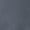 Grey, variant on Women's Tennis Dress Sleeveless Crew High Neck Sports Workout Yoga Short Exercise Dresses Pocket with Separate Modest A Line Golf Boyleg Biker Shorts Black 10