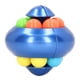 thumbnail image 1 of Juguete de bola giratoria para adultos, juguete de rompecabezas de bola giratoria, juguete de bola de rompecabezas para aliviar el estrés, juguete de bola giratoria para aliviar el estrés, verdadera excelencia, 1 of 8