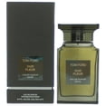 thumbnail image 3 of Tom Ford 'Oud Fleur' Eau de Parfum Spray 3.4oz New In Box, 3 of 3