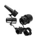 thumbnail image 2 of Adaptador de bomba Adaptador de válvula de aire para barco de kayak inflable, 2 of 8
