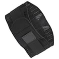thumbnail image 1 of Protector de cinturón soporte de cintura de larga duración neopreno para cintura corporal ANGGREK Otros, 1 of 8