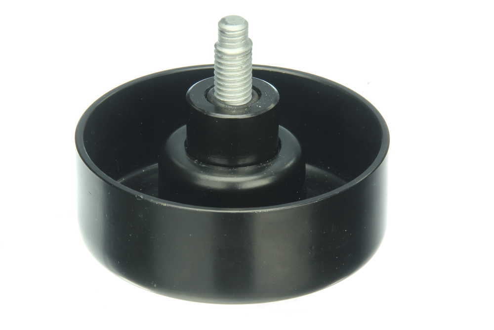 URO Parts 99611501575 Accessory Drive Belt Idler Pulley
