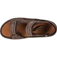 thumbnail image 5 of Propet Men's Jordy Sandal, 5 of 6