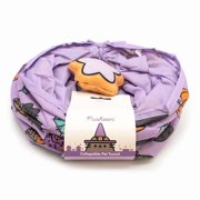 Pusheen Cat Tunnel, Large