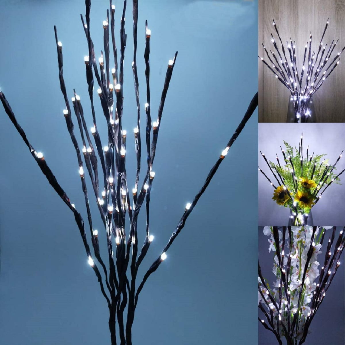 twig lights twig lights