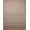 Blue / Terracotta, variant on Angela Rose x Loloi Aubrey Blue / Terracotta 2'-3" x 3'-9" Accent Rug