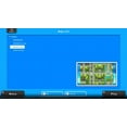 thumbnail image 3 of RPG Maker With (PS5), 3 of 9