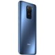 thumbnail image 3 of Open Box - Xiaomi Redmi Note 9 128GB 4GB RAM Gris Xiaomi Redmi Note 9, 3 of 3