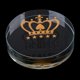 thumbnail image 3 of Acrílico All-in Poker Dealer Chip / Card Protector Torneo Moneda B segundo Sunnimix Dealer Poker Chips, 3 of 8