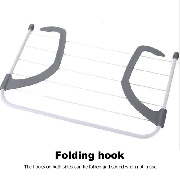 Estendal Teto Tendedero Eléctrico De Techo Torre Extensible