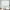Light Filtering Cream, variant on MiLin No Tools No Drill Cordless Zebra Blinds Blackout Zebra Windows Shades Dual Layer Roller Shades Thermal Insulated Reduce Noise Zebra Shades for Windows (Light Filtering Cream, 12"W X 48"H)
