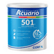 thumbnail image 1 of Sellador Vinil Acrílico Exteriores Interiores Pinturas Acuario Sellamuro 501 1 Litro, 1 of 2