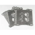 thumbnail image 2 of Mr. Gasket 97 Carburetor Gasket Kit, 2 of 4
