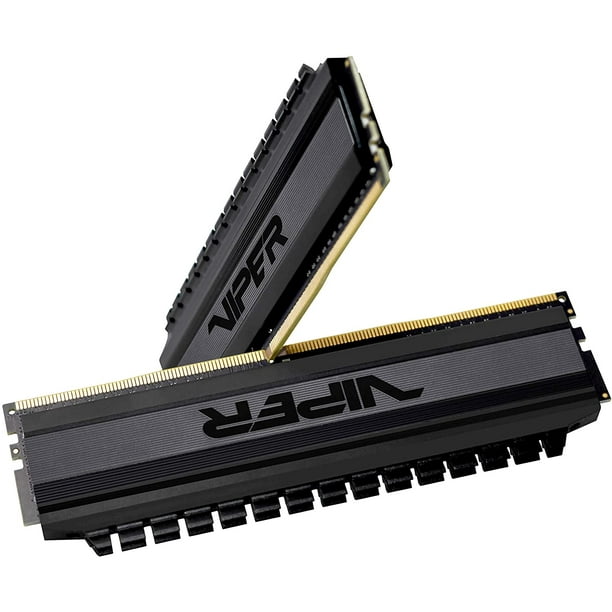 Patriot viper 4 8gb sale