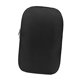 thumbnail image 1 of Estuche de guitarra Bolsa de expansión Bolsa de concierto para músicos Bolsa de música Bolsa de guitarra clásica Bolsa de transporte T 16, 1 of 7