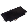 thumbnail image 4 of 4250mAh ASM P/N 45N1122 FRU 45N1123 45N1122 45N1123 45N1121 FRU P/N 45N1123 ASM 45N1122 45N1120 Battery for Lenovo ThinkPad T431, 4 of 5