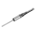 thumbnail image 3 of Foret Mortier Réglable à Trous Carrés pour Outils de Menuiserie, 3 of 7