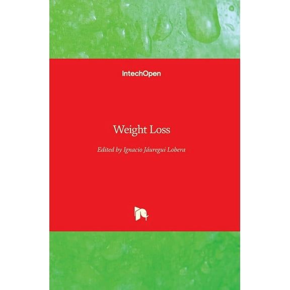 Weight Loss (Hardcover)
