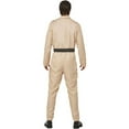 thumbnail image 3 of Ghostbusters Ensemble de Costume pour Hommes, 3 of 5