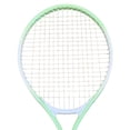 thumbnail image 6 of DimyFew Tennis Ball Tennis Racket 21 inch for Beginners for Kids Teens Green, 6 of 9