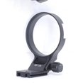 thumbnail image 3 of Tripods Mount Rings Lens Collar for RF 135mm f/1.8 L IS Camera Lens IS-RF135 Quick Release Plate, 3 of 10