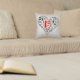 thumbnail image 3 of Matsuzay Throw Pillow Cover Poliéster Impreso Funda de almohada Cremallera Vacaciones Cojines Fundas Sofá Sala de estar Cojines Casos Decoración del hogar tipo 7, 3 of 6
