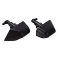 thumbnail image 1 of Head Light Sprayer, Effective Perfect Fit Headlight Washer Nozzle Jet LR003850  For LR2 2006 To 2013, 1 of 8