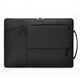 thumbnail image 3 of Bolso interior multi-zip para ordenador apple Huawei Xiaomi Lenovo tablet, 3 of 6