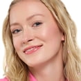 thumbnail image 6 of essence Hydra Kiss Lip Oil, 11 Rosy Sparkle, 6 of 10