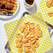 WILDE Protein Chips Chicken & Waffles 1.34oz (8-1.34oz)